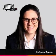 240. O poder do posicionamento para construção de uma marca jurídica forte