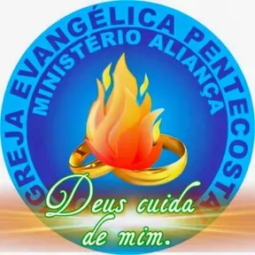 Radio Iepmad Gospel RJ