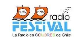 Festival