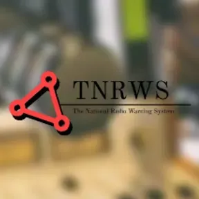 TNRWS-Radio