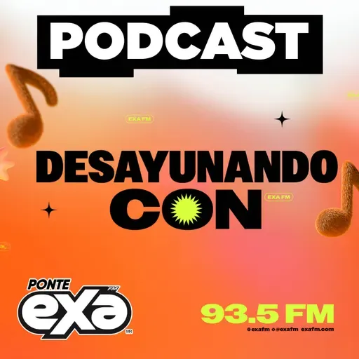 DILO FUERTE 28 DE FEBRERO