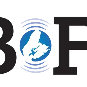 CBFM.ca  Gaelic College - St. Ann's, NS