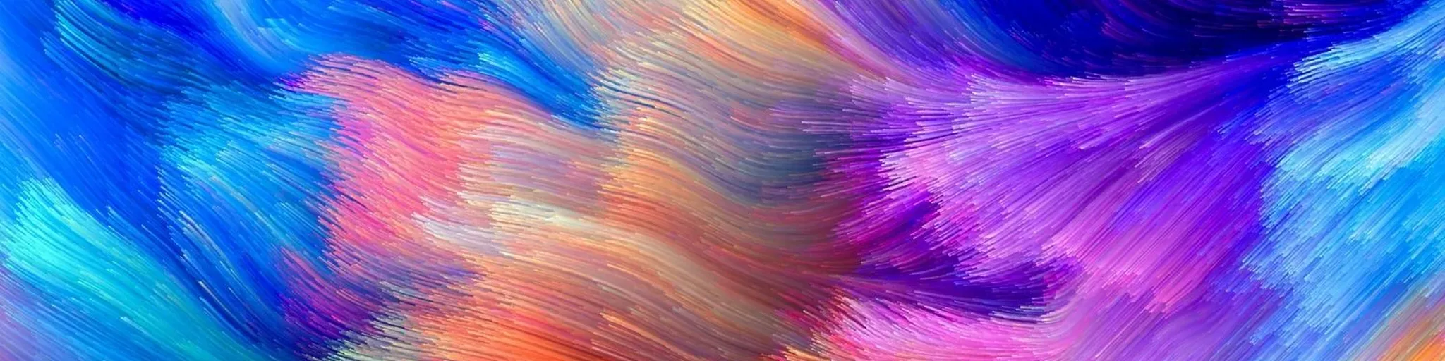 RADIO CARNAVAL SAYULA