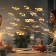 מילים ששורטות