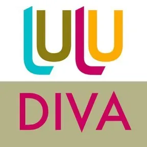 luluDIVA Live