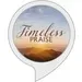 Rejoice Radio - Timeless Praise