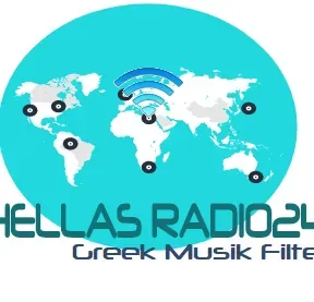 Hellas 24