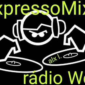 webexpressomixx