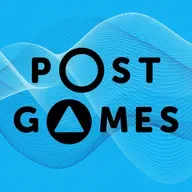 The rarest video game podcast returns