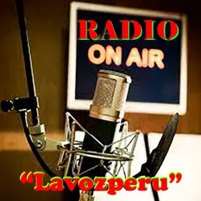 locutores