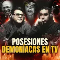 Los EXORCISMOS más brutales DOCUMENTADOS