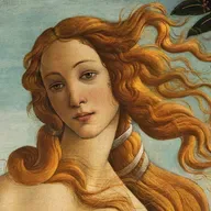 144. Venus mitologia