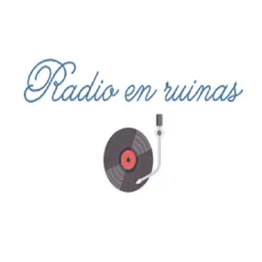 Radio Geminis