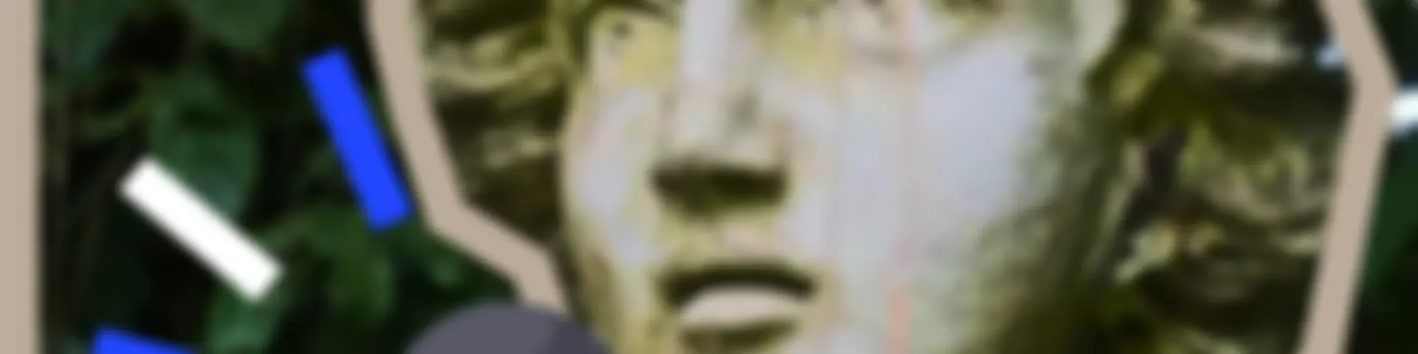 Maliarte Tecnologia Afetiva