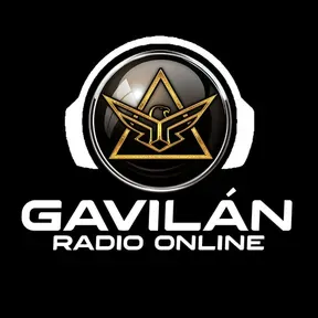 Radio Gavilán