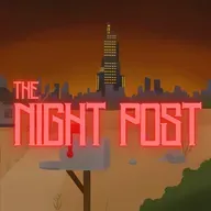 0.1: Teaser