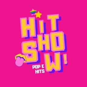 Hit Show Radio