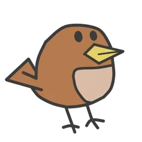 RKotti_T