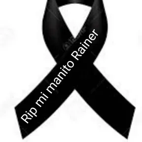 Radio Fm p