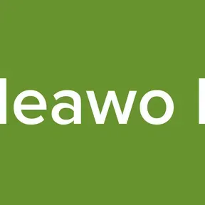 Kaleawo FM