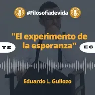 El experimento de la esperanza