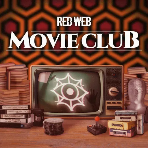 (Preview) Movie Club | Inside Man (2006)
