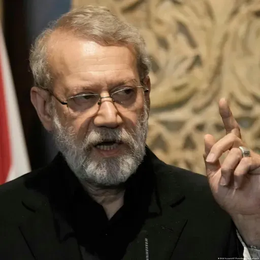 የመጋቢት 8 ቀን 2018 ዓ/ም የዓለም ዜና