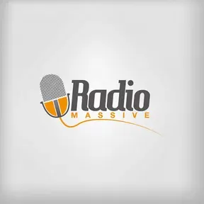 Meredian Radio