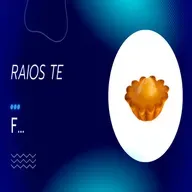 Raios te F... - Episódio 543