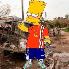 El Pibito Cumbiero