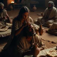 S4 Ep117: The Turning Tide