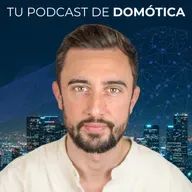 Cámara Inteligente Exterior Netatmo con Sirena y sin Cuotas Mensuales!
