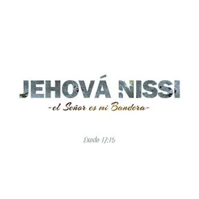 RADIO JEHOVA NISSI