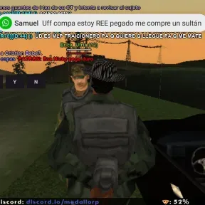 Xxjayr
