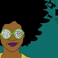 From Philly to the Diaspora: Black Sewing Network’s Day of Service