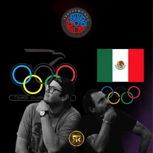 El Comité Olímpico
