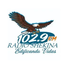 Radio Shekina Santa Elena 102.9 fm