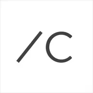 De la esclavitud a la Eternidad | Antonio Angeles - Amistad Cristiana Madrid