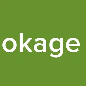 Hokage 2