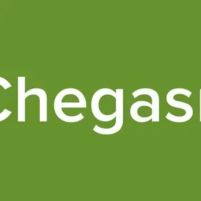 Chegasn