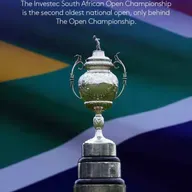 Una impresionante corona de 12 puntas