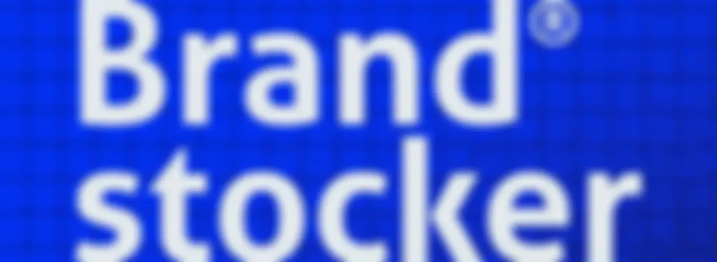 BrandStocker: branding y marcas con historia