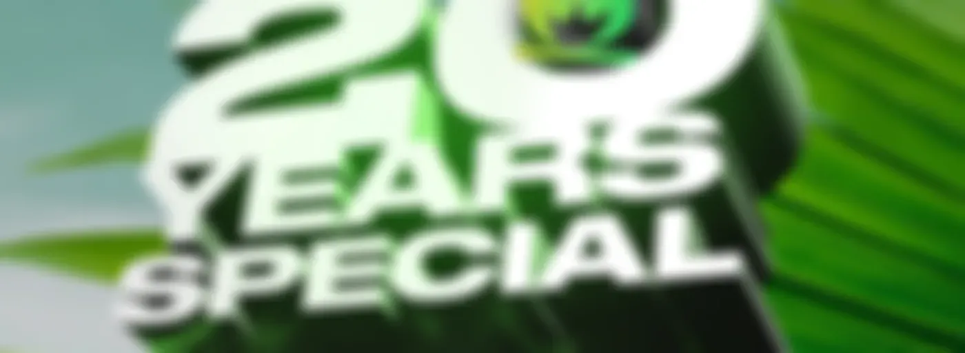 DNB SML | DRUM'N'BASS | JUNGLE | EDM