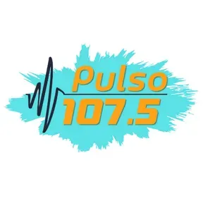 Pulso 107.5 FM