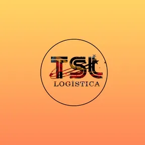 RADIO TSL