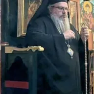 281025ΚΟΙΛΑΔΑ