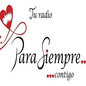 RADIO PARA SIEMPRE