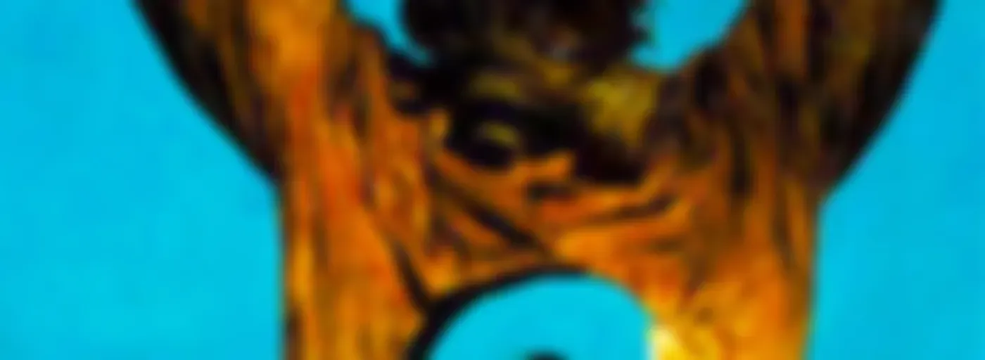 Sem Plumas. Una verità e mezzo.