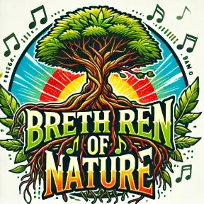 BRETHREN OF NATURE