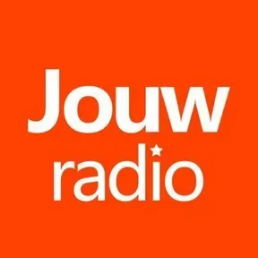 Jouwradio